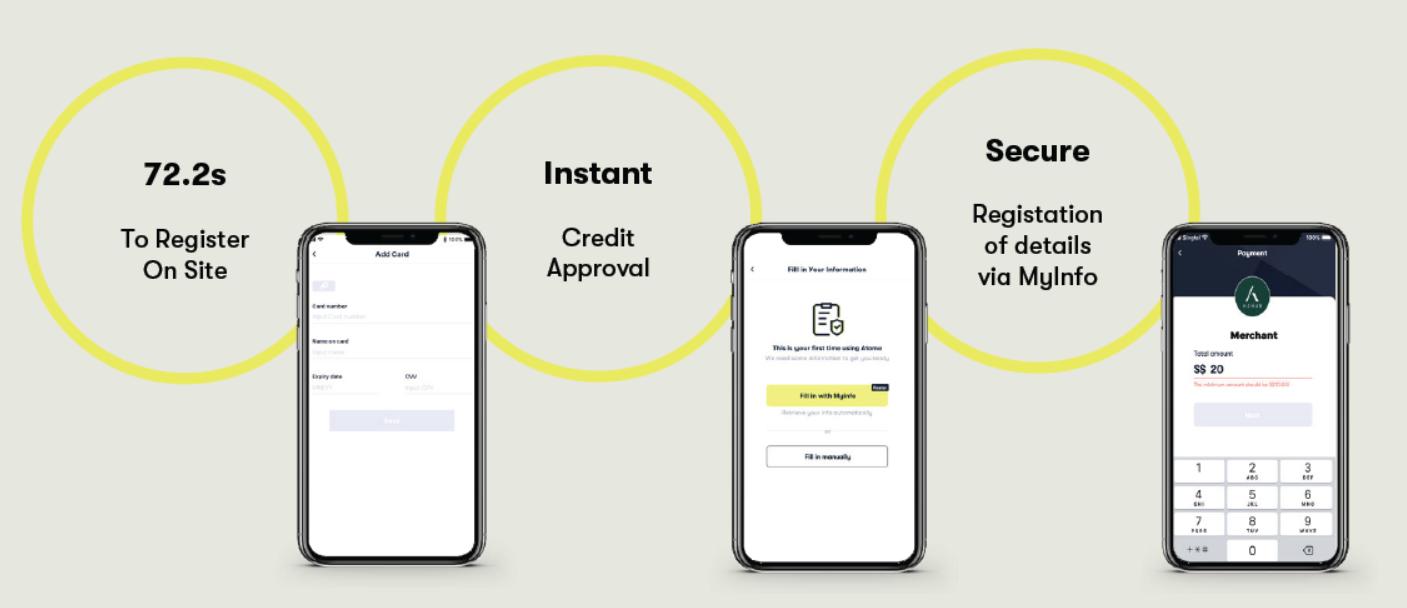 涓滃崡浜歜npl鍏堜拱鍚庝粯,bnpl鍏堜拱鍚庝粯