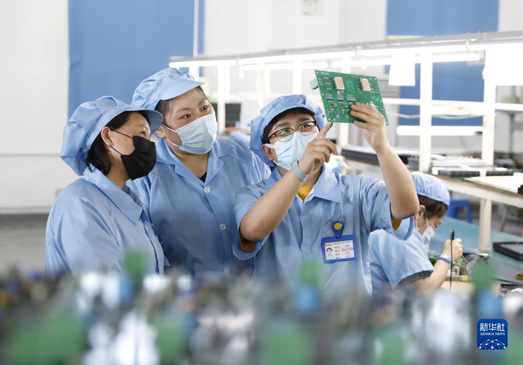 走进县城看发展行唐,走进县城看发展辽宁朝阳