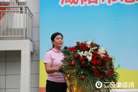 喜迎二十大工会趣味运动会,喜迎党的二十大职工运动会