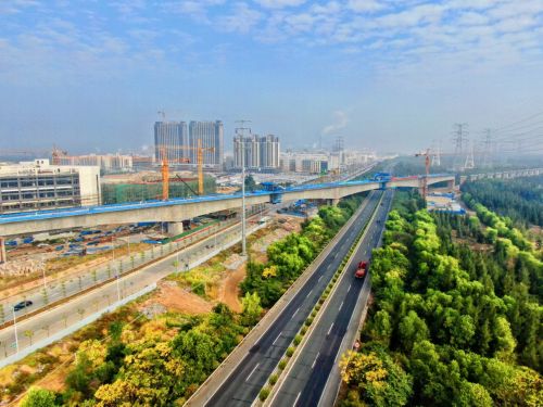 汕头创新贡献,汕头新崛起