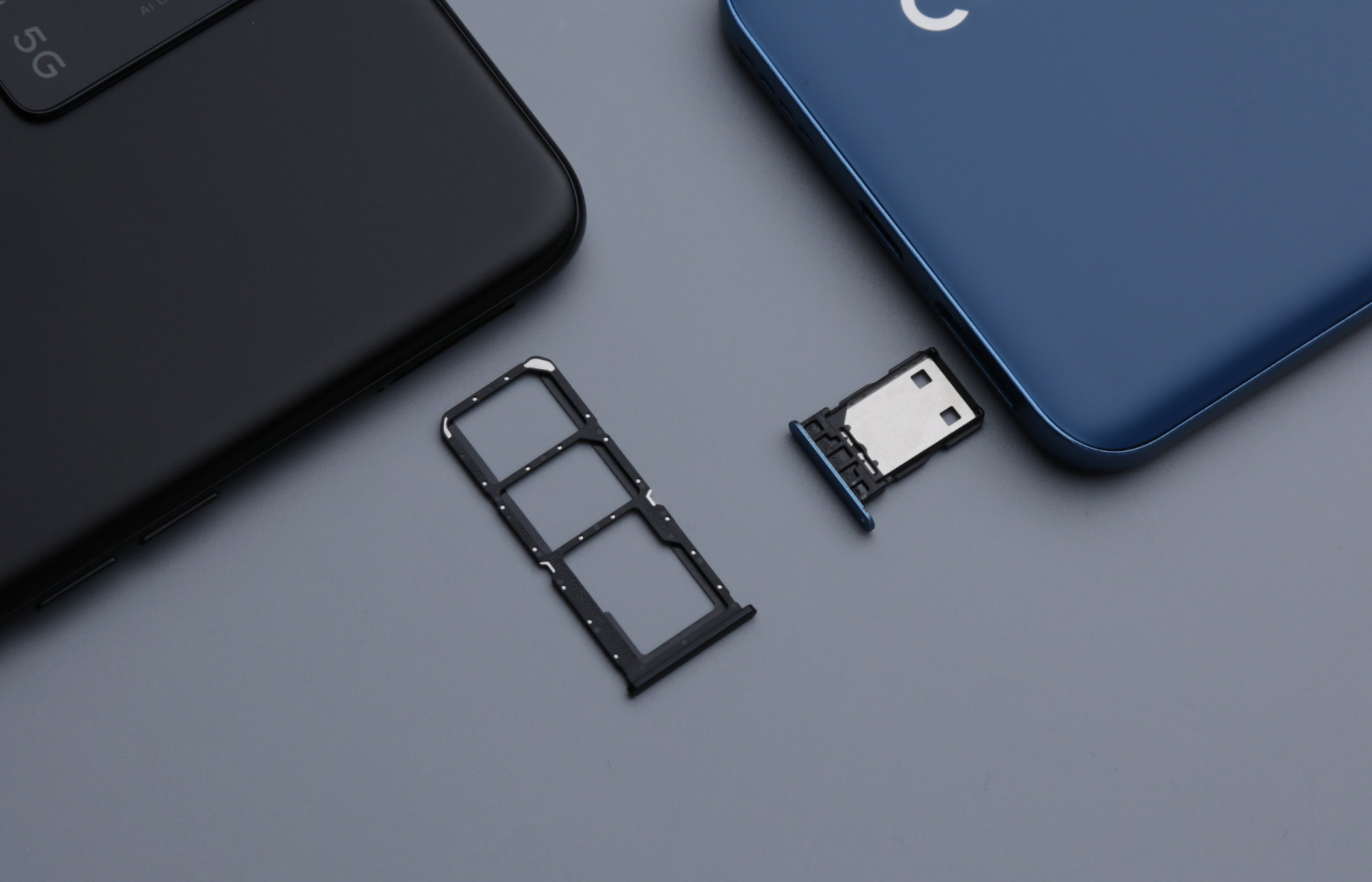 酷派COOL20s5G评测,鬼见愁手动挡