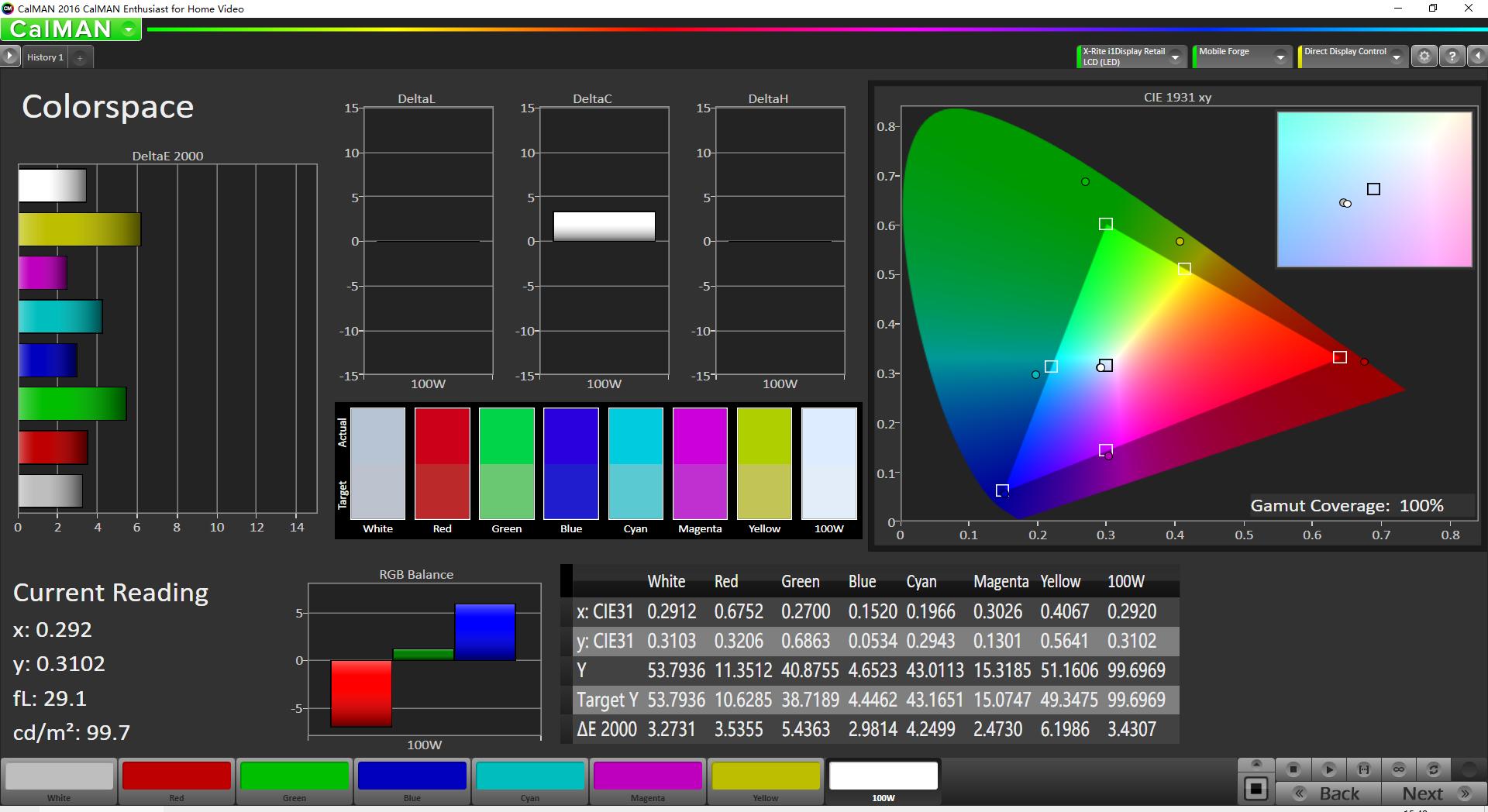 酷派COOL20s5G评测,鬼见愁手动挡