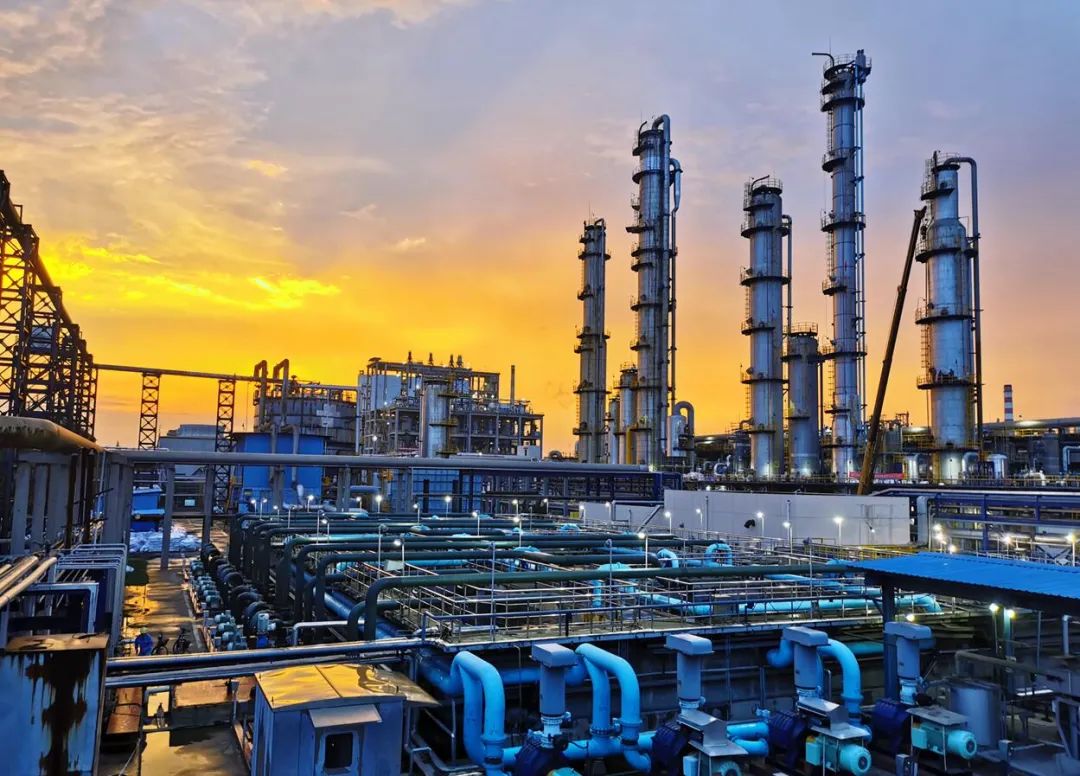 从模拟信号到数字信号,从模拟信号到数字信号用了多久