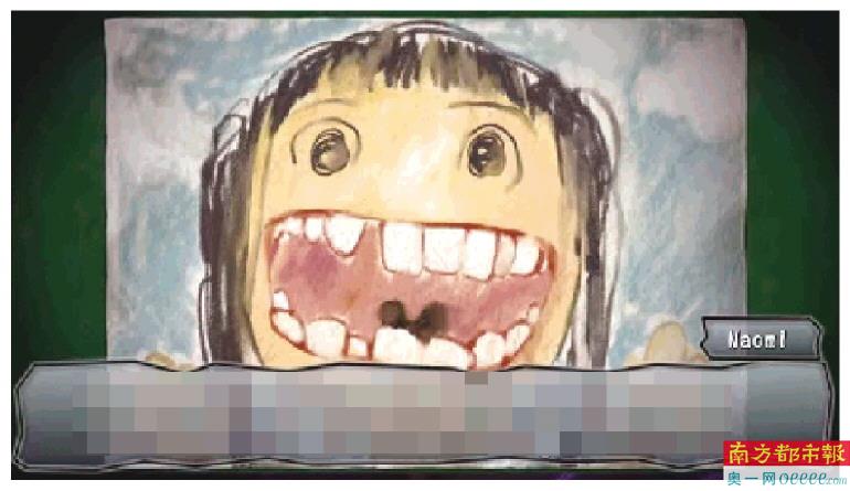 涉黄涉暴，绕过监管！境外游戏代购无视“未成年人保护”