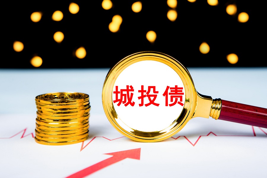 唐山gdp破万亿,上半年唐山gdp超7620亿