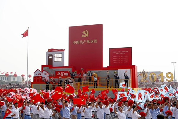 法律法规建设的三个阶段,法律法规体系建设