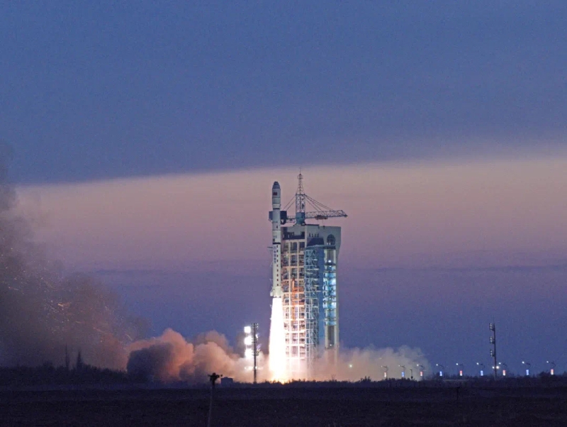 中国制度的优势,中国工业优势