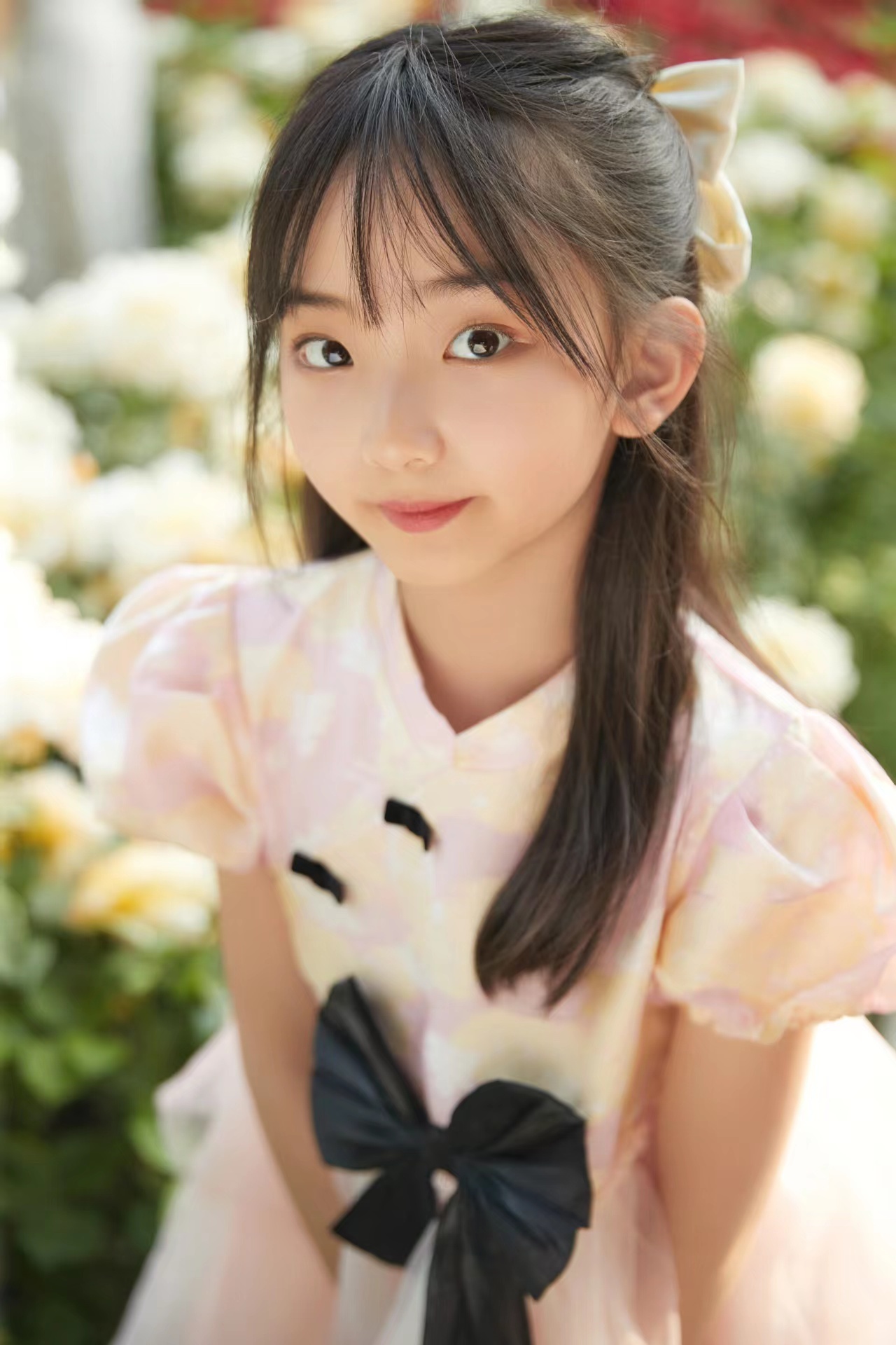 巴拉巴拉官网大童8-15岁童装品牌,巴拉巴拉品牌童装秋季上新