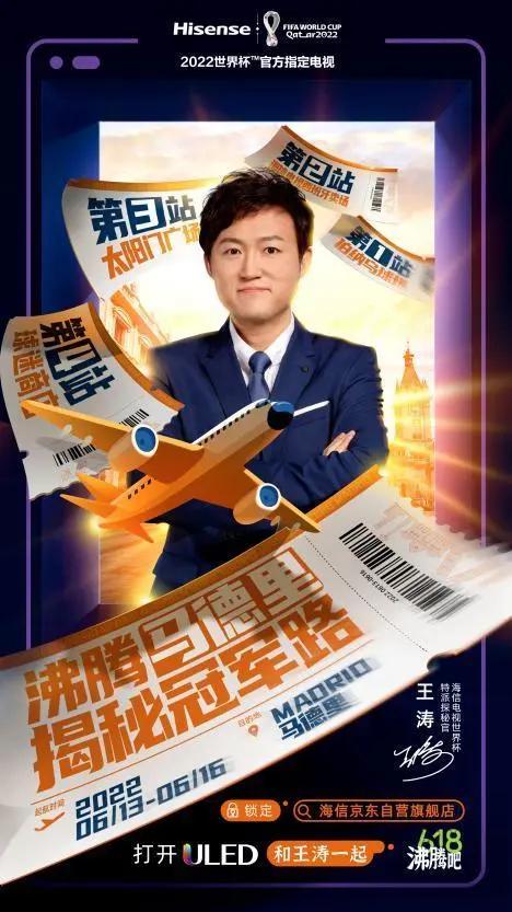 <html>
<head><title>502BadGateway</title></head>
<body>
<center><h1>502BadGateway</h1></center>
<hr><center>nginx</center>
</body>
</html>
<!--apaddingtodisableMSIEandChromefriendlyerrorpage-->
<!--apaddingtodisableMSIEandChromefriendlyerrorpage-->
<!--apaddingtodisableMSIEandChromefriendlyerrorpage-->
<!--apaddingtodisableMSIEandChromefriendlyerrorpage-->
<!--apaddingtodisableMSIEandChromefriendlyerrorpage-->
<!--apaddingtodisableMSIEandChromefriendlyerrorpage-->
