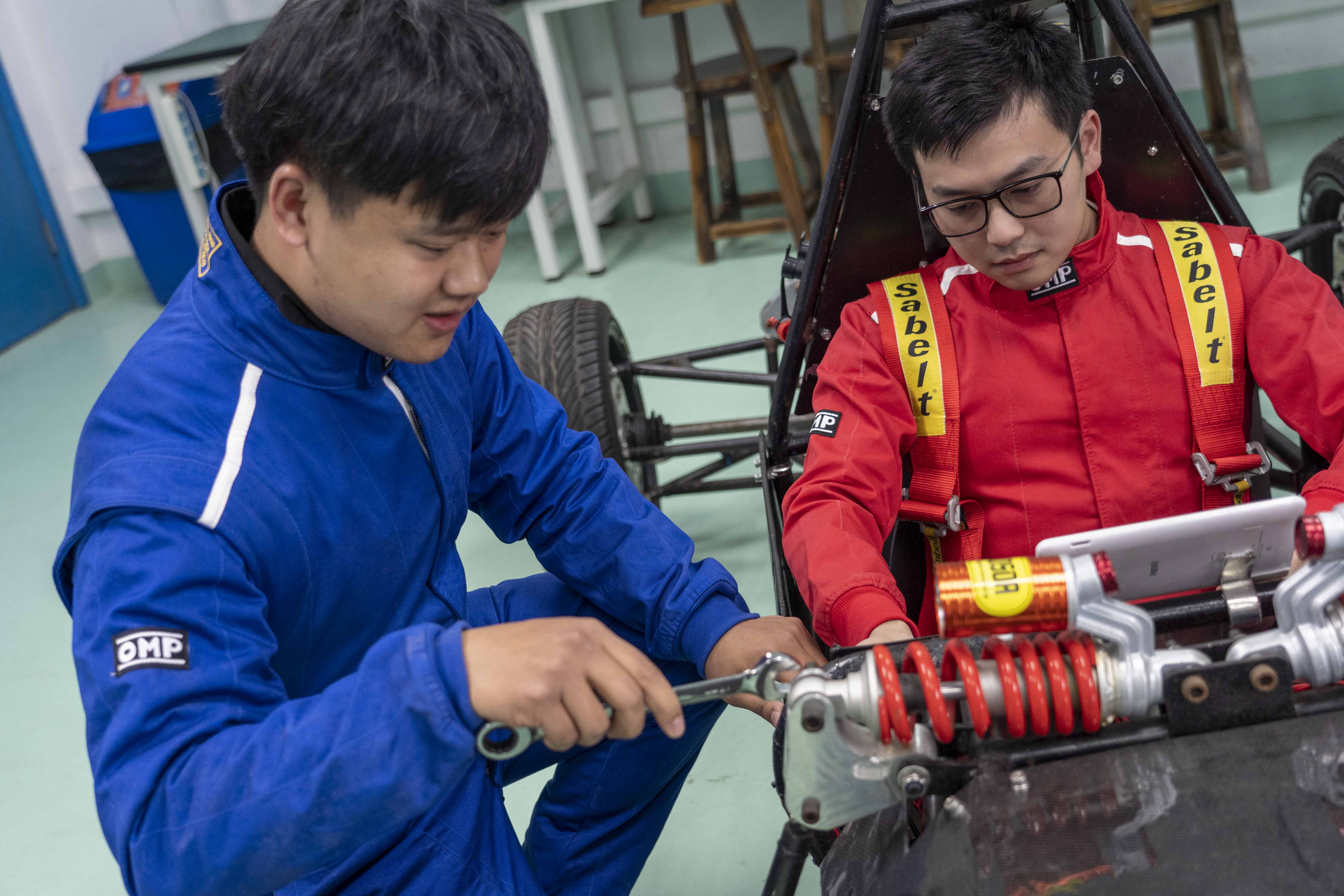 福布斯under30含金量,宁波诺丁汉大学跌出qs排名100了吗