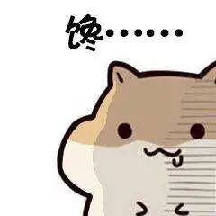 过分了！上海多位小区团长陷“网红蛋糕”*局骗**！*子骗**套路竟如此简单……