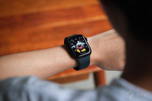 最值得推荐的智能穿戴,爆款好物推荐10元左右的生活用品