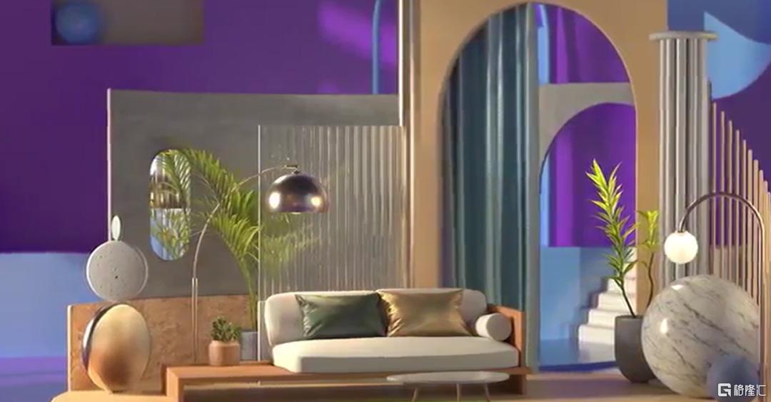 最懂ai的人,AR和VR哪个好