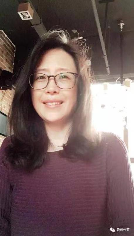 庞余亮,庞余亮的作品