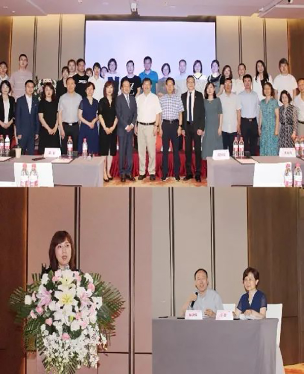 特邀乳腺专家义诊通知,中医院乳腺疾病筛查义诊活动