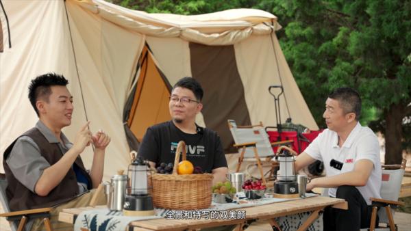 手机影像创新,手机影像技术