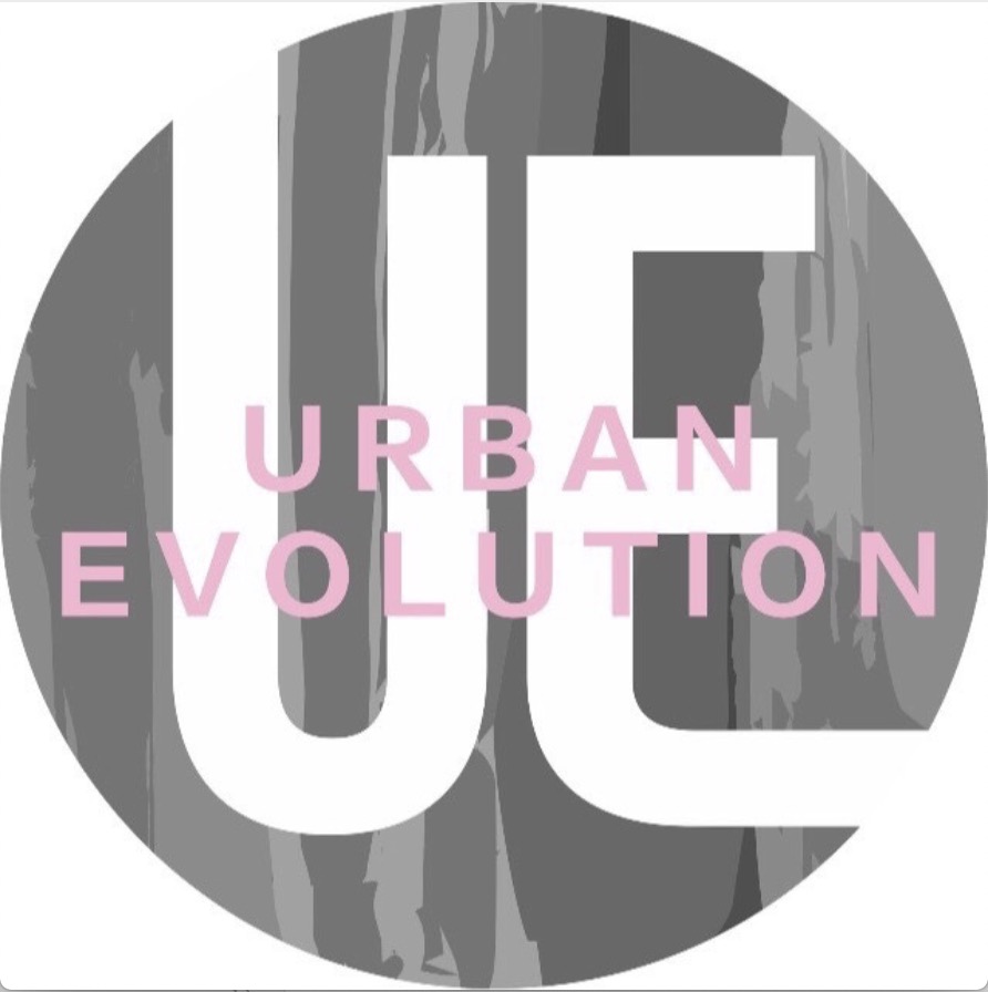 涓囦嚎鍩庡競瀵硅瘽鑻忓窞,鍩庡競24灏忔椂鍗椾含