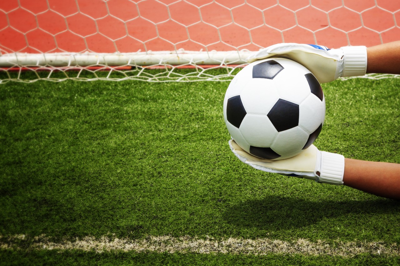 坚守武汉职业足球11载湖北省体育局致信感谢