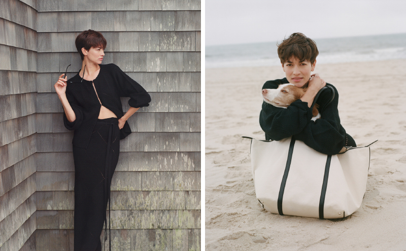 今日消费资讯：第106届糖酒会再次延期、PUMA发布新赛季意甲联赛官方比赛用球