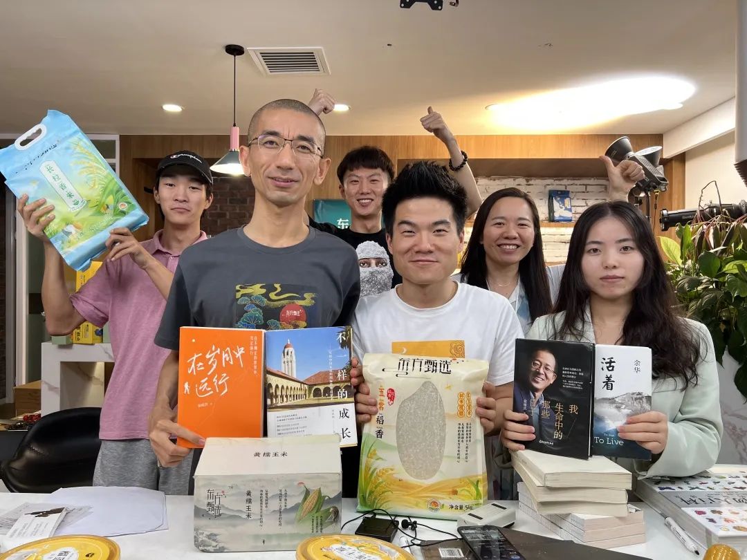 潮平两岸阔风正一帆悬后面怎么说,潮平两岸阔风正一帆悬的画面意境