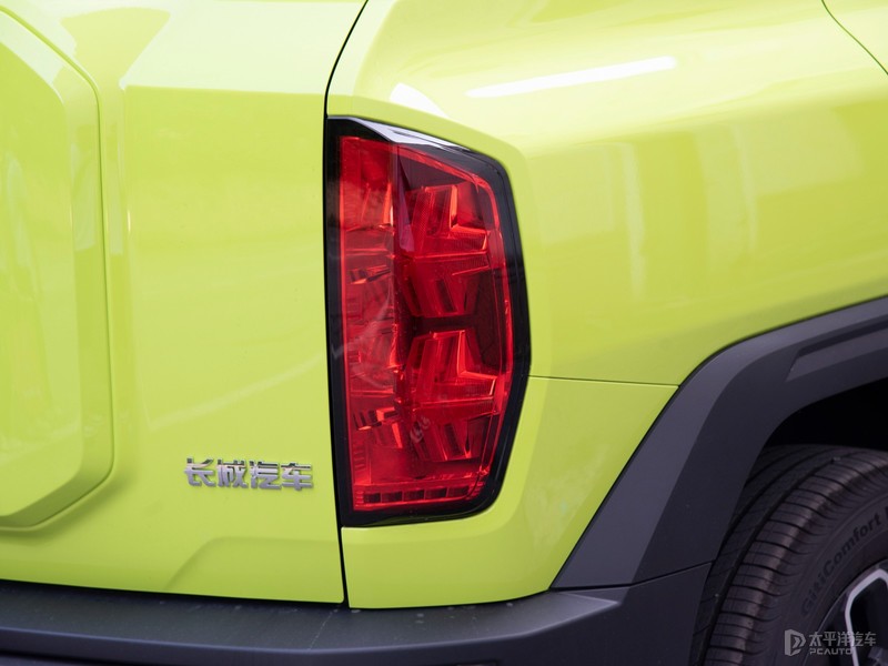 哈弗酷狗正式上市价格,哈弗酷狗预计上市