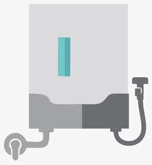 商家发错货拒绝换货怎么办,商家发错货退货不给包运费怎么办