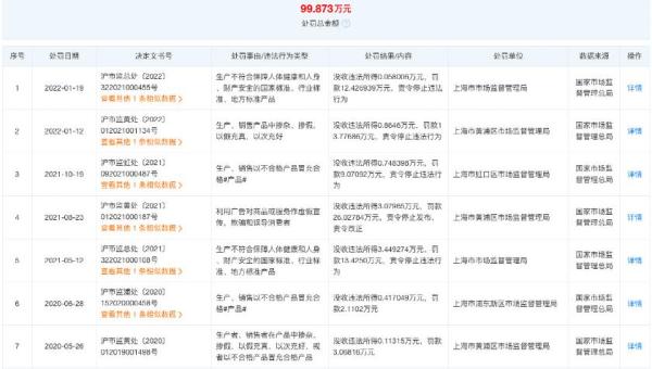 hm撤店是真的吗,hm全网下架原因