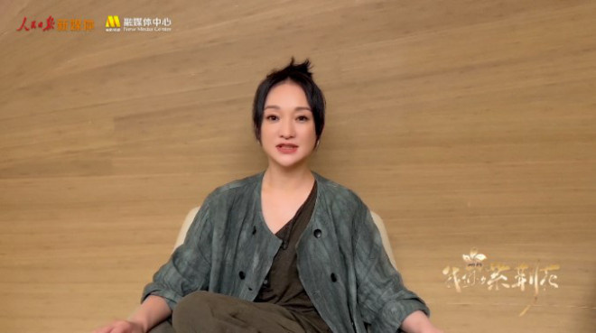 祝贺香港回归祖国25周年歌单,香港明星庆祝香港回归25周年歌曲