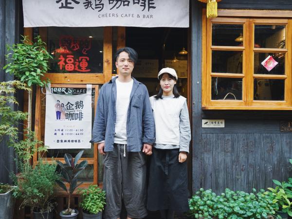 那些回老家的年轻人都怎么样了,那些回县城开店的年轻人