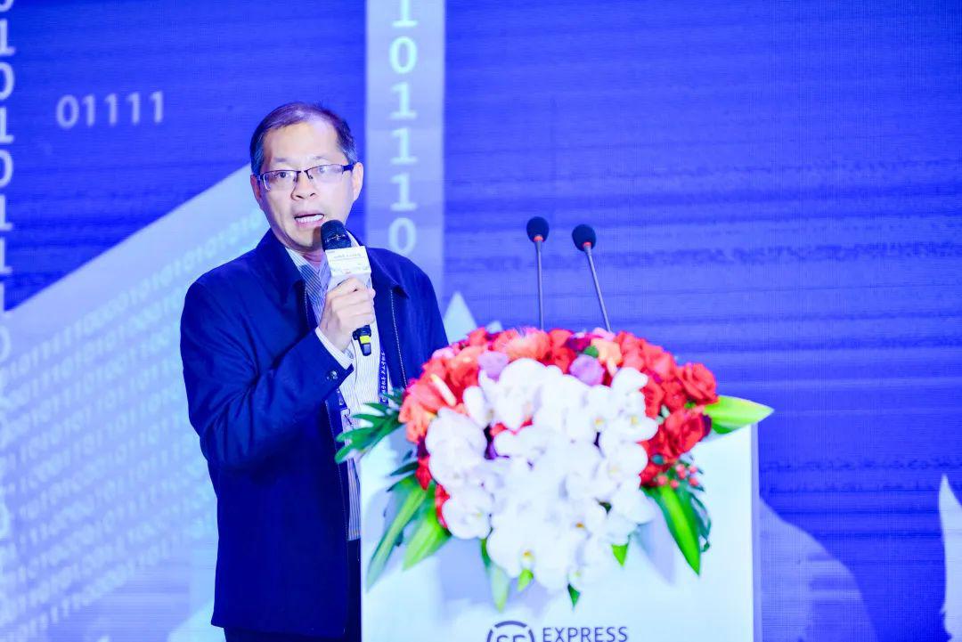 松茸顺丰快递送货上门,顺丰松茸配送