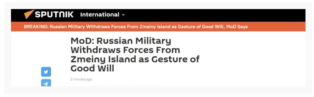 券商员工炒股147亿被罚没超1亿,券商总经理违规炒股被罚没140万