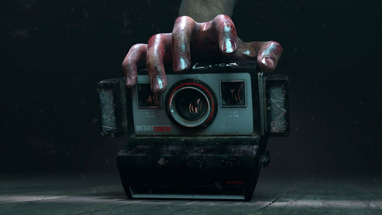 2022年8月游戏推荐,推荐2021年11月好玩的游戏