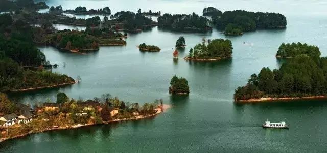 三明100个景点,三明5a级景区有哪些