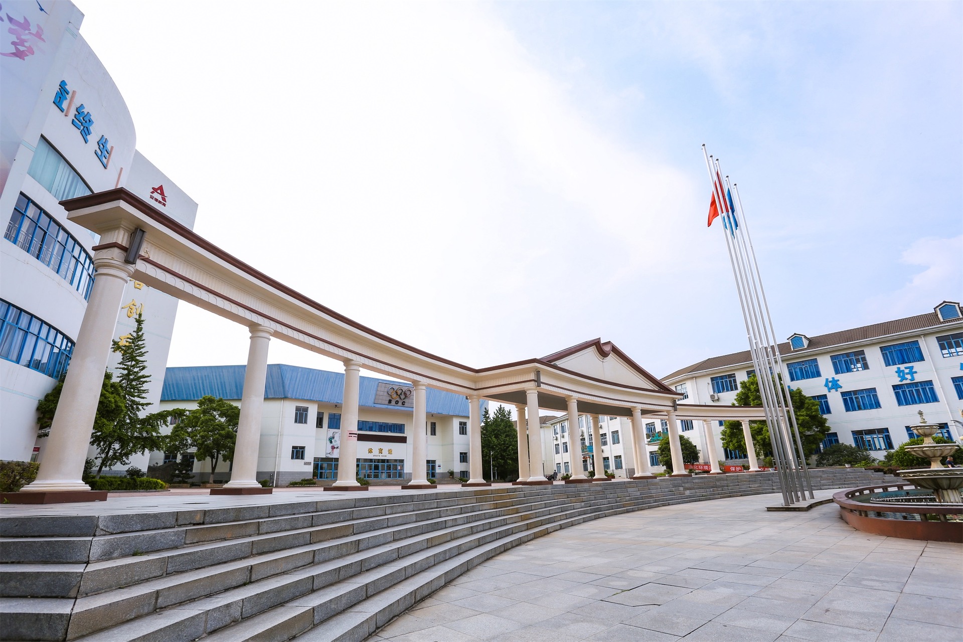 湖南长沙同升湖实验学校怎么样,准高中生需要报初高辅导班吗