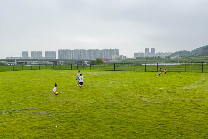 萧山义桥如何发展,萧山义桥未来十年详细发展规划