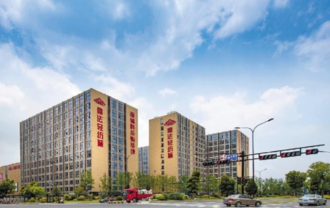 临平区乔司镇今后发展规划,临平区乔司规划