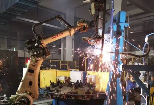 浙江省永康市武义县桐琴镇重工业,武义桐琴厂房500至1000平方