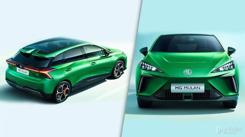 mg销量2023,mg出口销量