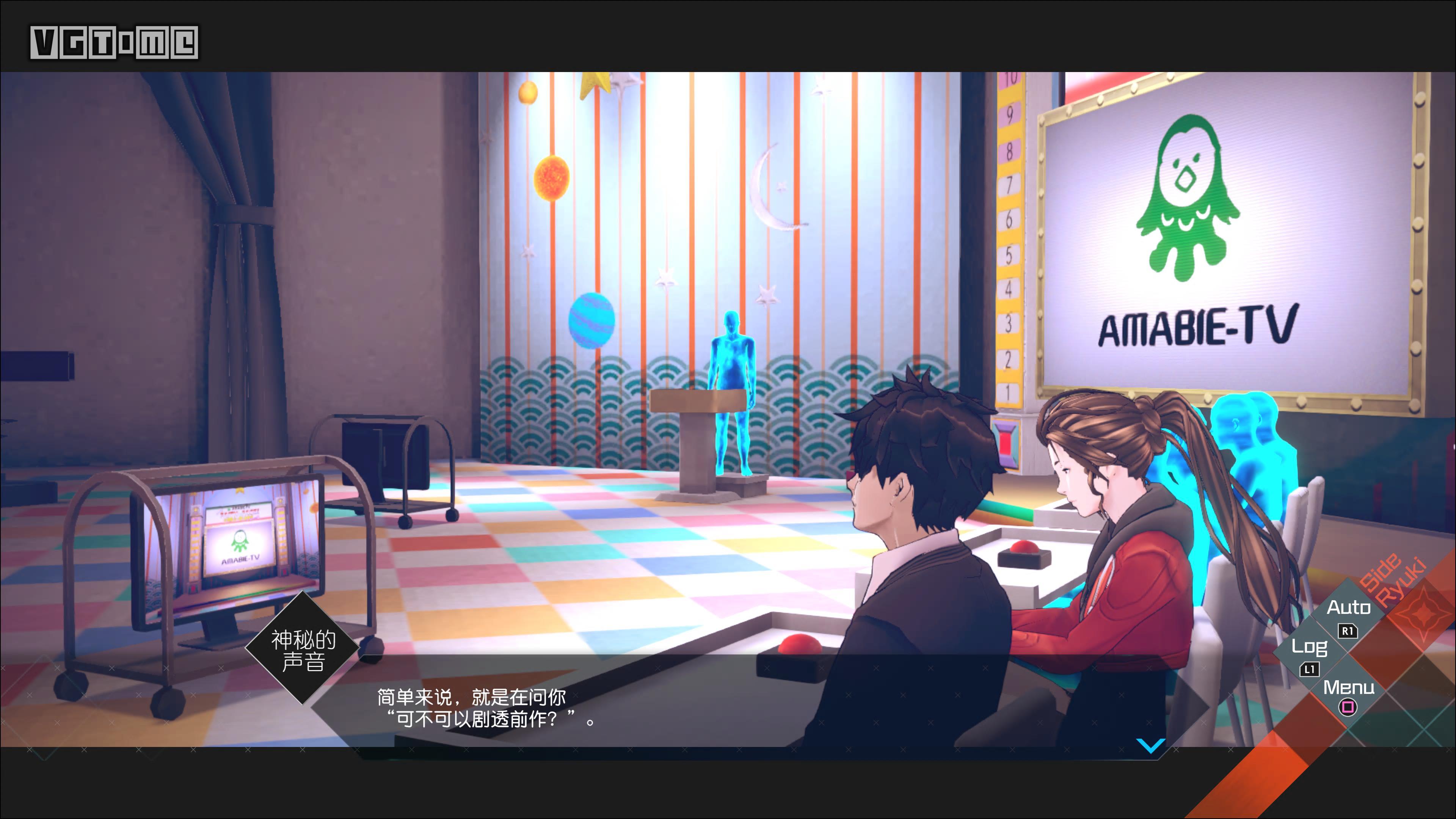 ai梦境档案涅盘肇始攻略,ai梦境档案涅槃肇始成就