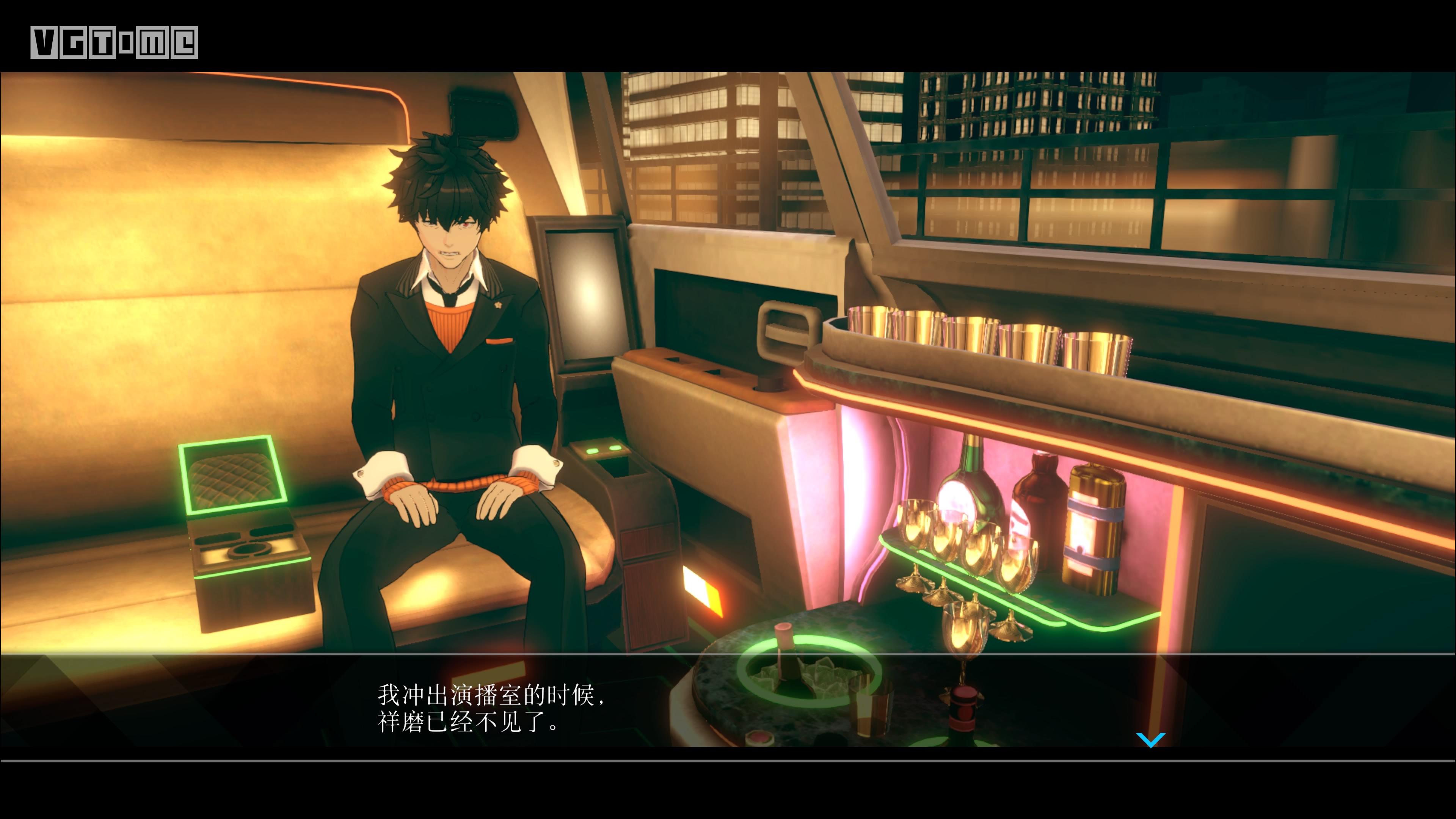 ai梦境档案涅盘肇始攻略,ai梦境档案涅槃肇始成就