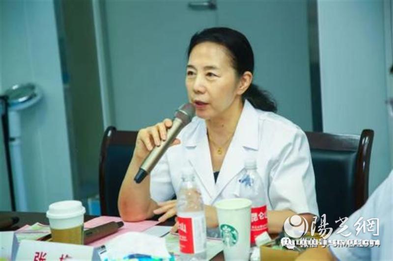 2024消化道肿瘤高峰论坛,血液病高峰论坛总结