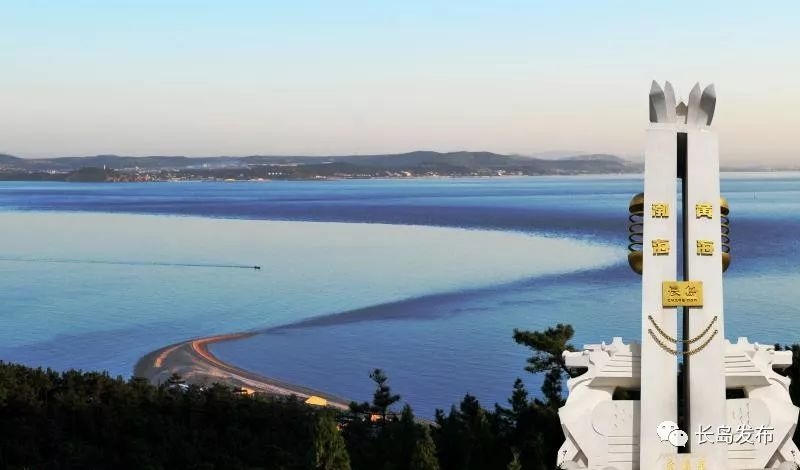 关于长岛攻略,长岛两天一夜文字攻略