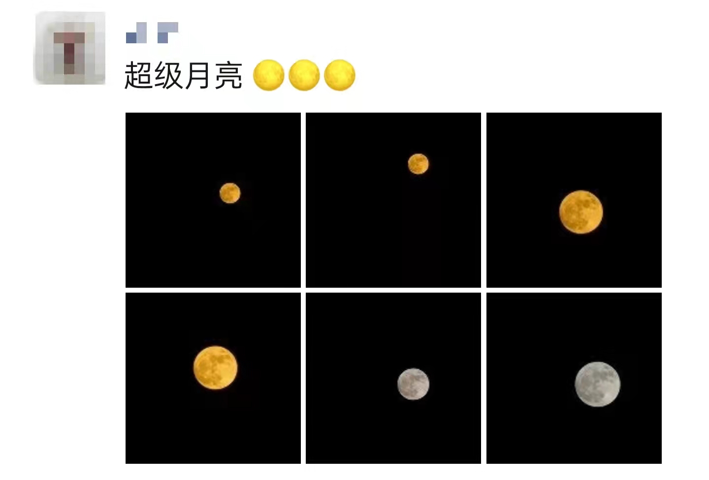 昆明金诺培训学校叫停了吗,昆明近期大事