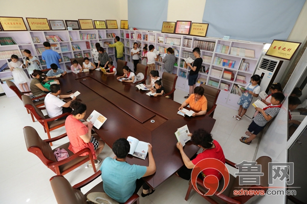 枣庄市中区光明路街景,枣庄市中区光明路街道规划图