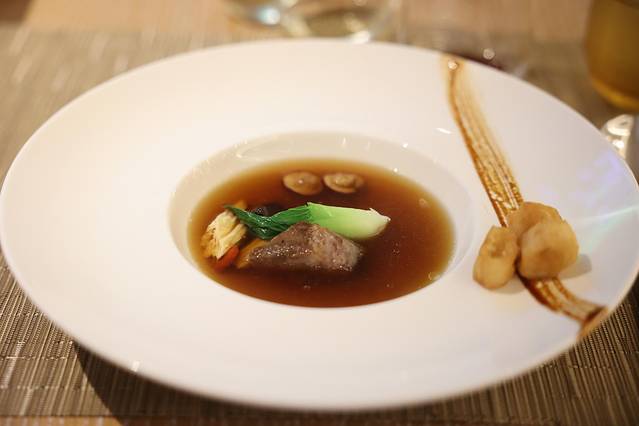 招商伊敦号邮轮旅游,招商伊敦号邮轮深圳四天