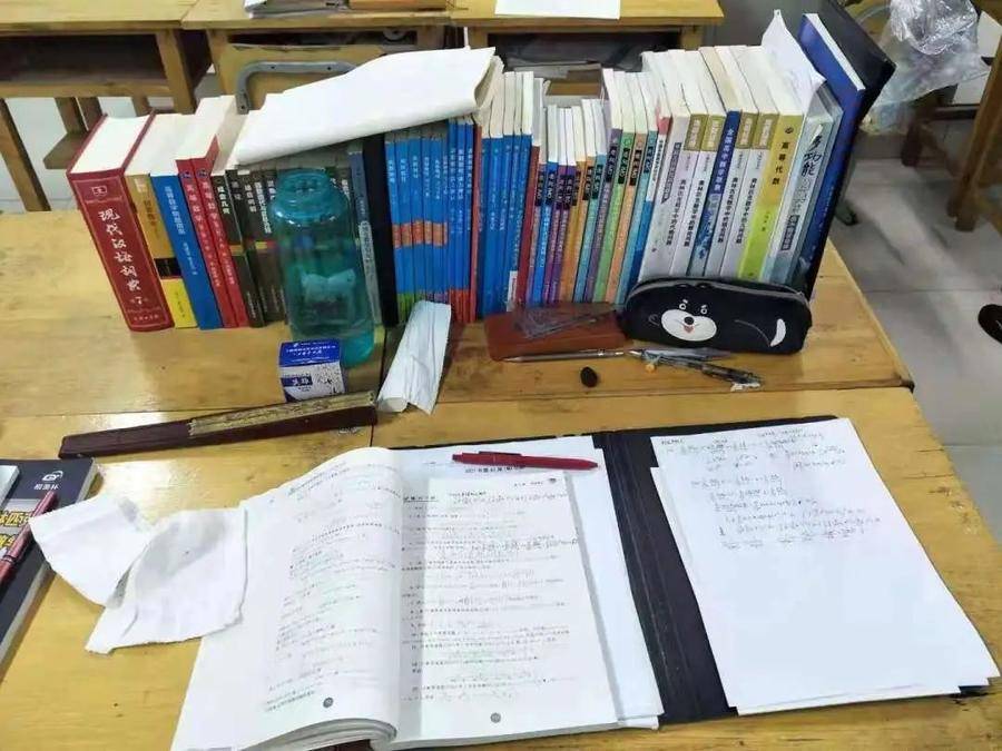 济南双胞胎兄弟,济南大学双胞胎兄弟