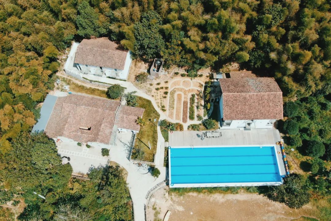 吃辣全省第一！避暑可以打满分！这个冷门小县城太上头了