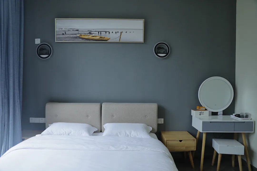 吃辣全省第一！避暑可以打满分！这个冷门小县城太上头了