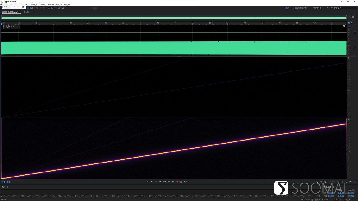 索尼nw-wm1zm2有无录音功能,索尼nw-wm1am2连接音响