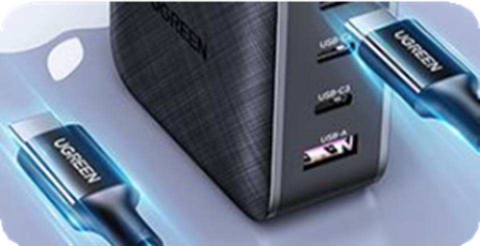 京东国外用户量增长多少,京东电商新增量